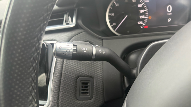 Land Rover Range Rover Velar 2.0 P250 R-Dynamic 5dr Auto Petrol Estate